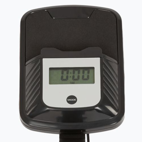 Spinningrad XTREXO C-One Schwarz