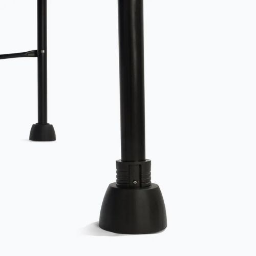 Tischtennistisch OneTeam OT-TTO-04 Blau