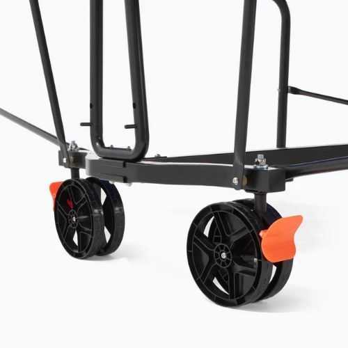 Tischtennistisch OneTeam OT-TTO-04 Blau