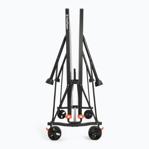 Tischtennistisch OneTeam OT-TTO-04 Blau