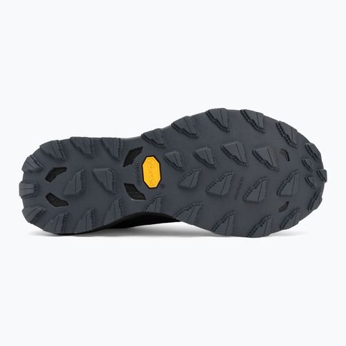 Laufschuhe Damen Mizuno Wave Daichi 9 GTX ebony/harbor mist/black