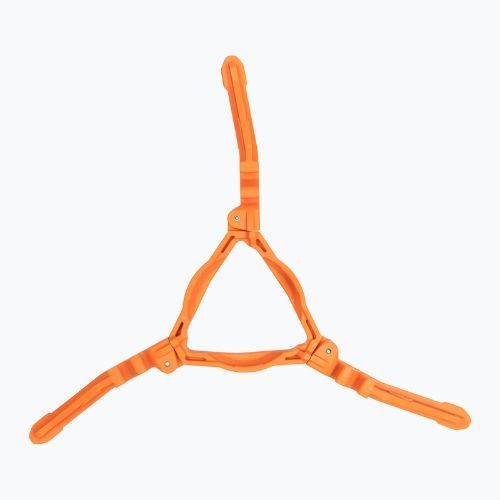 Jetboil Kanister Stabilizer 2.0 Kartuschenständer