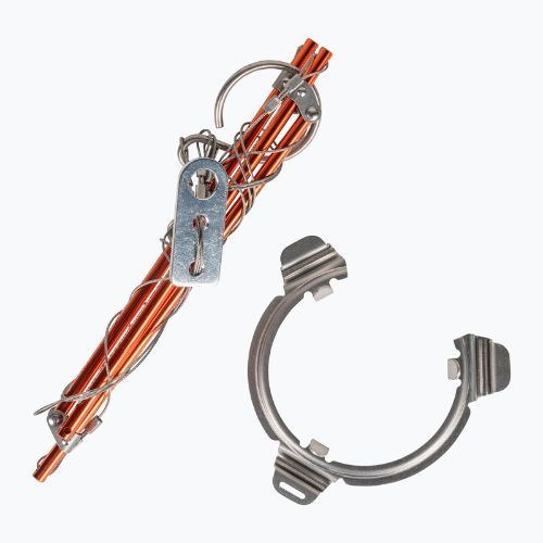 Jetboil Aufhängeset 2.0