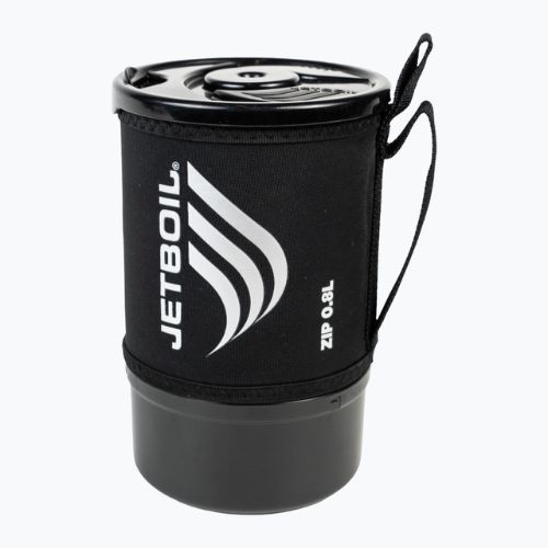 Jetboil 2.0 Cooking System Carbon-Reisekocher