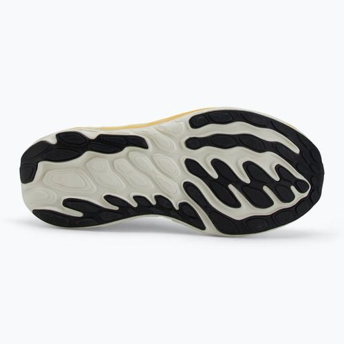 Laufschuhe Damen New Balance Fresh Foam X Vongo v6 angora