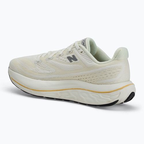 Laufschuhe Damen New Balance Fresh Foam X Vongo v6 angora