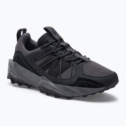 Laufschuhe Damen New Balance Dynasoft Tektrel V1 phantom