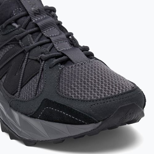 Laufschuhe Damen New Balance Dynasoft Tektrel V1 phantom