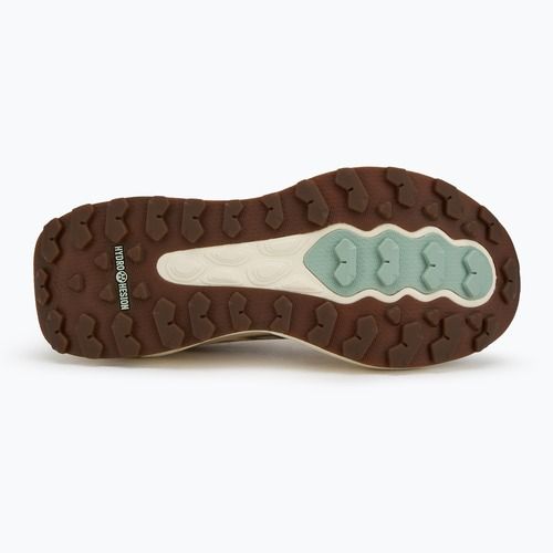 Laufschuhe Damen New Balance Fresh Foam X Garoe v2 calcium