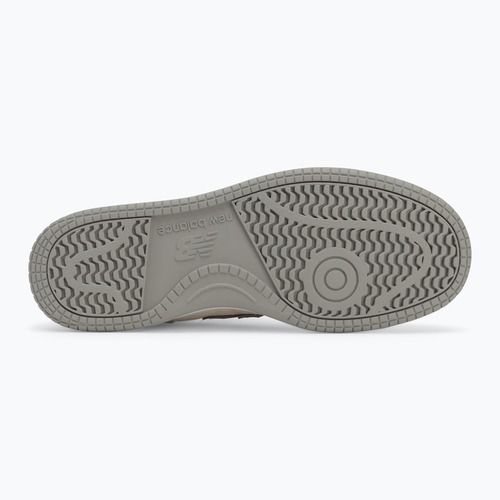 Herrenschuhe New Balance 480's V1 rain cloud