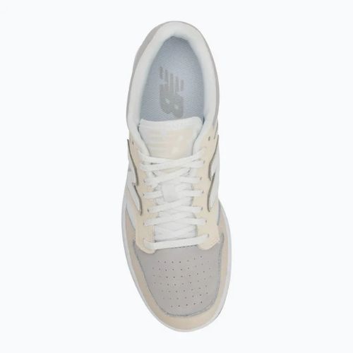 Herrenschuhe New Balance 480's V1 rain cloud