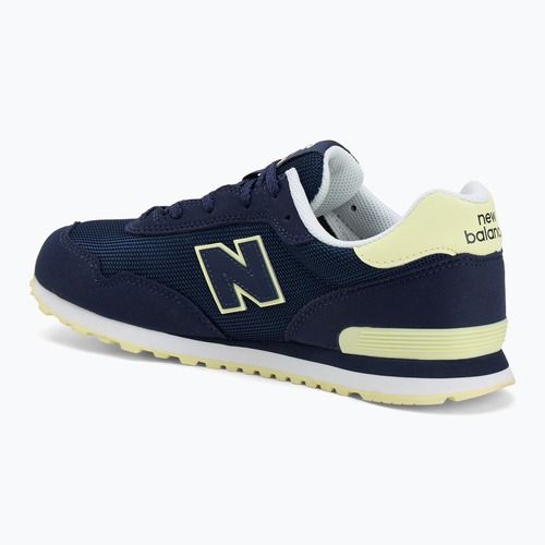 Kinderschuhe New Balance 515's V1 nb navy GC515KF