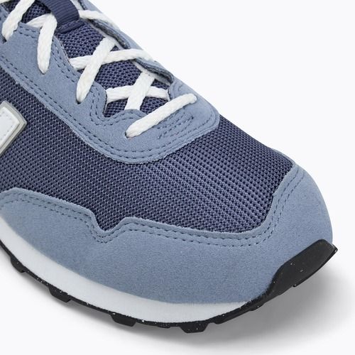 Kinderschuhe New Balance 515's V1 dark shower