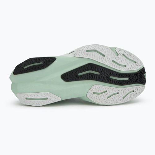 Laufschuhe Damen New Balance FuelCell Rebel v4 clay ash