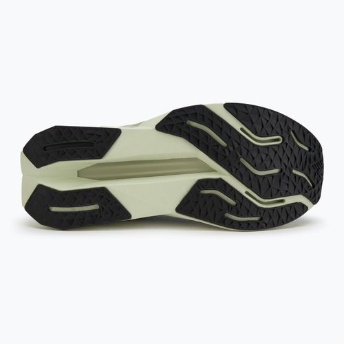 Laufschuhe Herren New Balance FuelCell Propel v5 sea stone