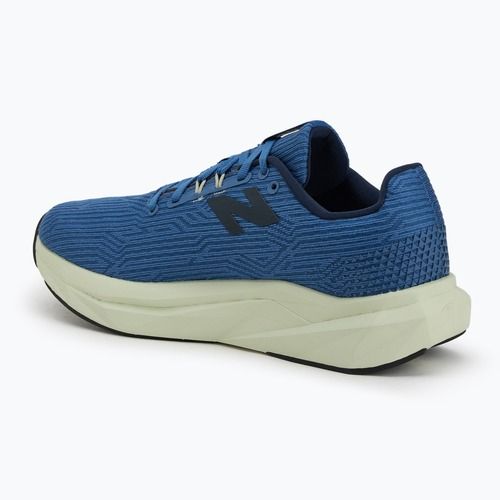 Laufschuhe Herren New Balance FuelCell Propel v5 sea stone