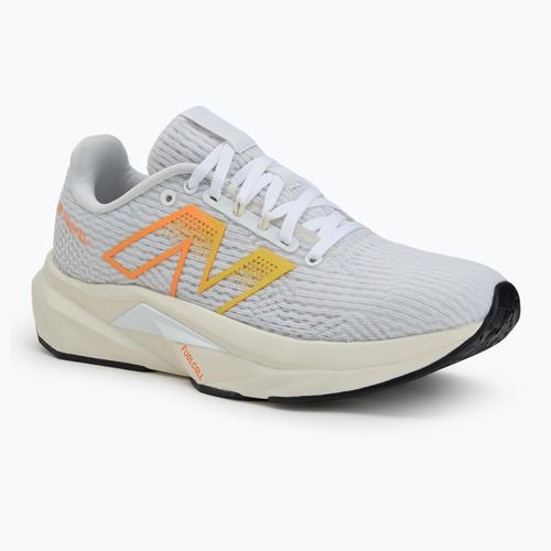 Laufschuhe Damen New Balance FuelCell Propel v5 white