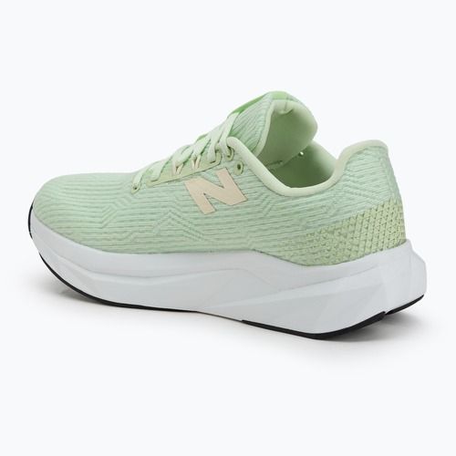 Laufschuhe Damen New Balance FuelCell Propel v5 melon water