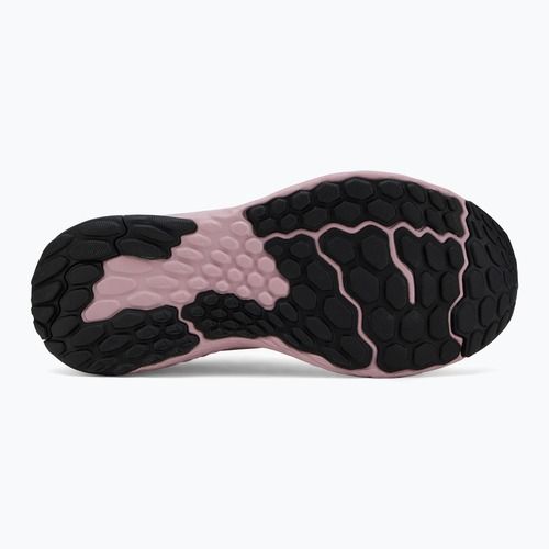Laufschuhe Damen New Balance Fresh Foam X Evoz v4 sea salt
