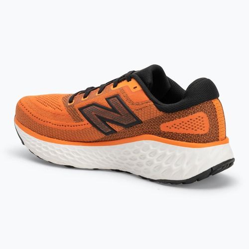 Laufschuhe Herren New Balance Fresh Foam X Evoz v4 sizzle