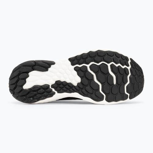 Laufschuhe Herren New Balance Fresh Foam X Evoz v4 black