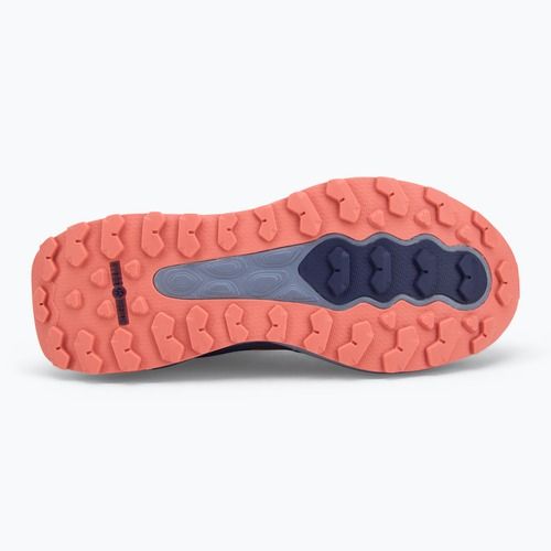 Laufschuhe Damen New Balance Fresh Foam X Garoe v2 dream state