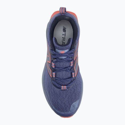 Laufschuhe Damen New Balance Fresh Foam X Garoe v2 dream state