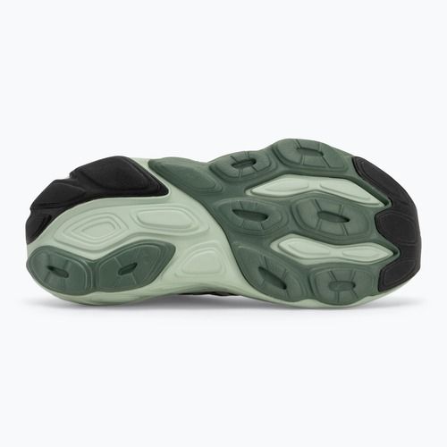 Laufschuhe Damen New Balance Fresh Foam X Balos v1 reflection