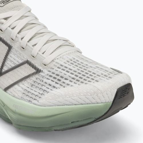 Laufschuhe Damen New Balance Fresh Foam X Balos v1 reflection
