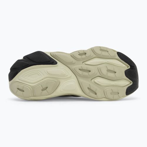 Laufschuhe Herren New Balance Fresh Foam X Balos v1 grey matter