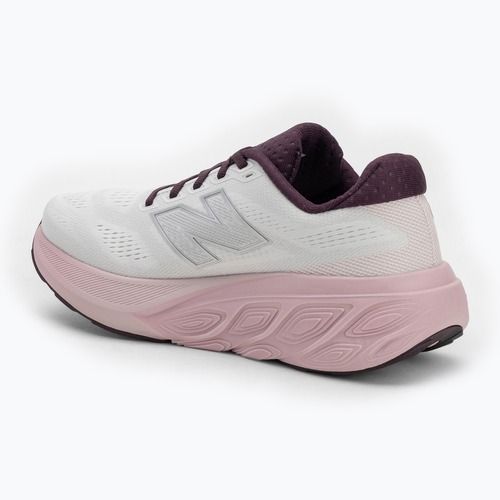 Laufschuhe Damen New Balance Fresh Foam 880 v15 reflection