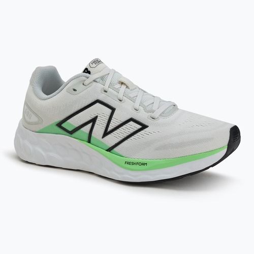 Laufschuhe Herren New Balance Fresh Foam 680 v8 reflection