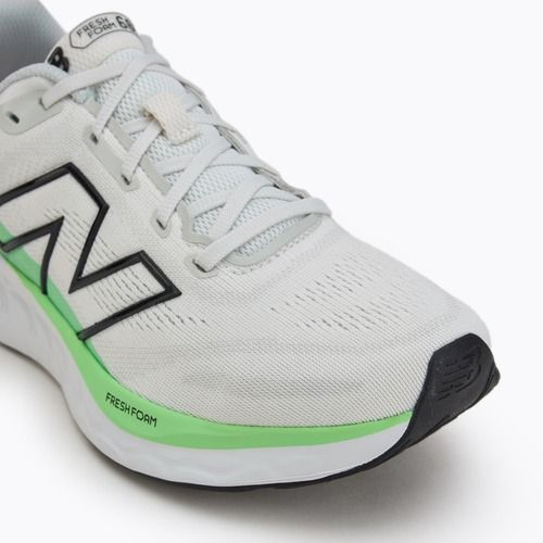 Laufschuhe Herren New Balance Fresh Foam 680 v8 reflection