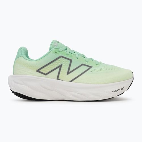 Laufschuhe Damen New Balance Fresh Foam X 1080 v14 sweetgrass