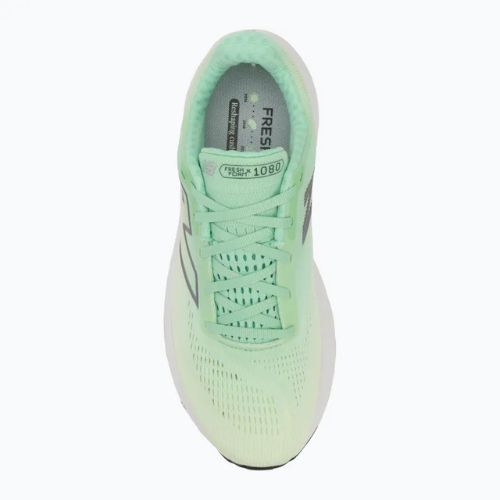 Laufschuhe Damen New Balance Fresh Foam X 1080 v14 sweetgrass