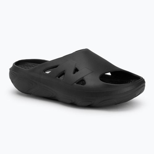 Badeschuhe New Balance Fresh Foam RCVRY V1 phantom