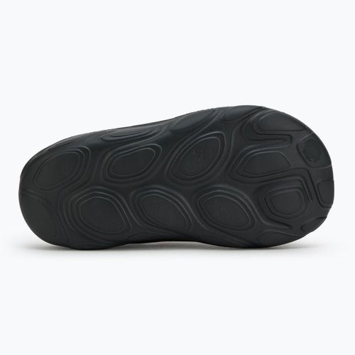 Badeschuhe New Balance Fresh Foam RCVRY V1 phantom