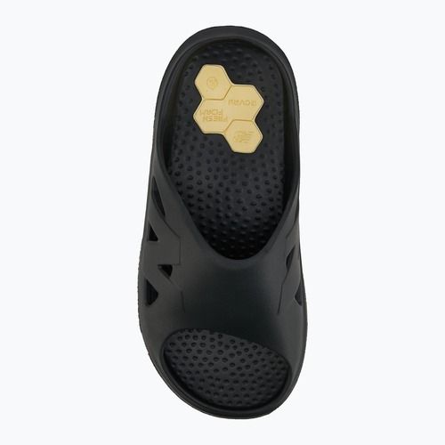 Badeschuhe New Balance Fresh Foam RCVRY V1 phantom