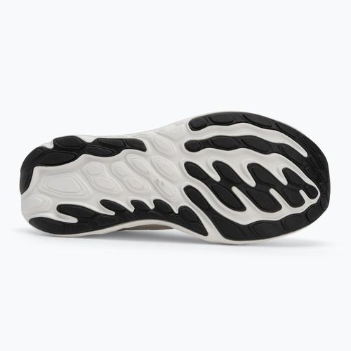 Laufschuhe Herren New Balance Fresh Foam X Vongo v6 reflection
