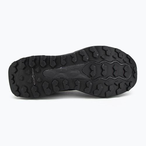 Laufschuhe Herren New Balance Fresh Foam X Garoe v2 black