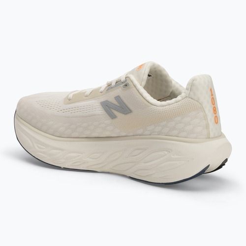 Laufschuhe Herren New Balance Fresh Foam X 1080 v14 sea salt