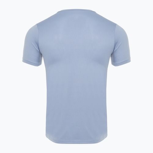 Herren-T-Shirt New Balance Sport Essentials duskshow