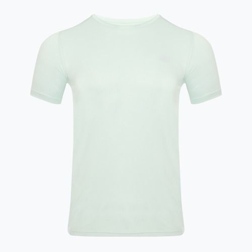 Herren-T-Shirt New Balance Sport Essentials clayash