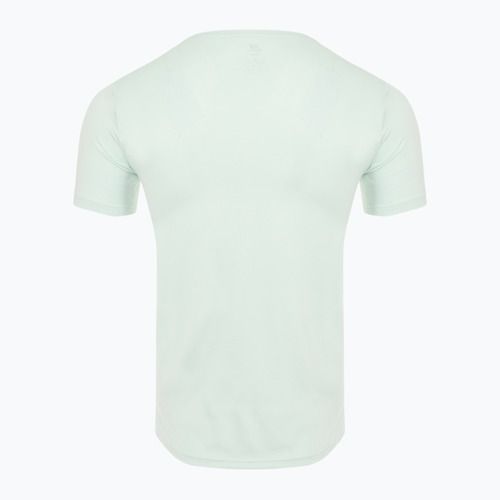 Herren-T-Shirt New Balance Sport Essentials clayash