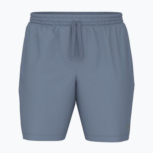 Herren New Balance Sport Essential 7" duskshow Laufshorts