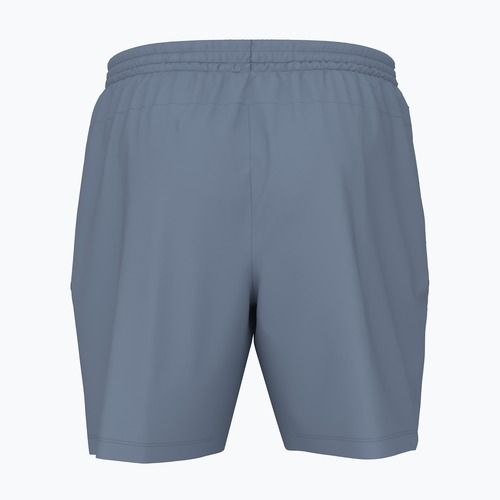 Herren New Balance Sport Essential 7" duskshow Laufshorts