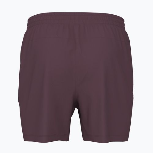 Herren New Balance Sport Essential 5" fadedplu Laufshorts