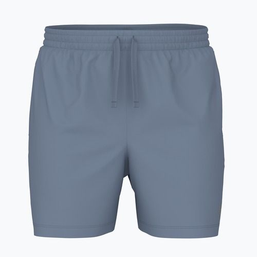Herren New Balance Sport Essential 5" duskshow Laufshorts