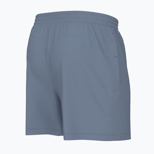 Herren New Balance Sport Essential 5" duskshow Laufshorts