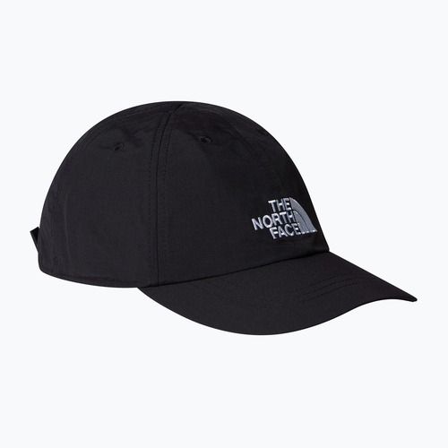 Cap Schirmmütze The North Face Horizon tnf black/tnf white